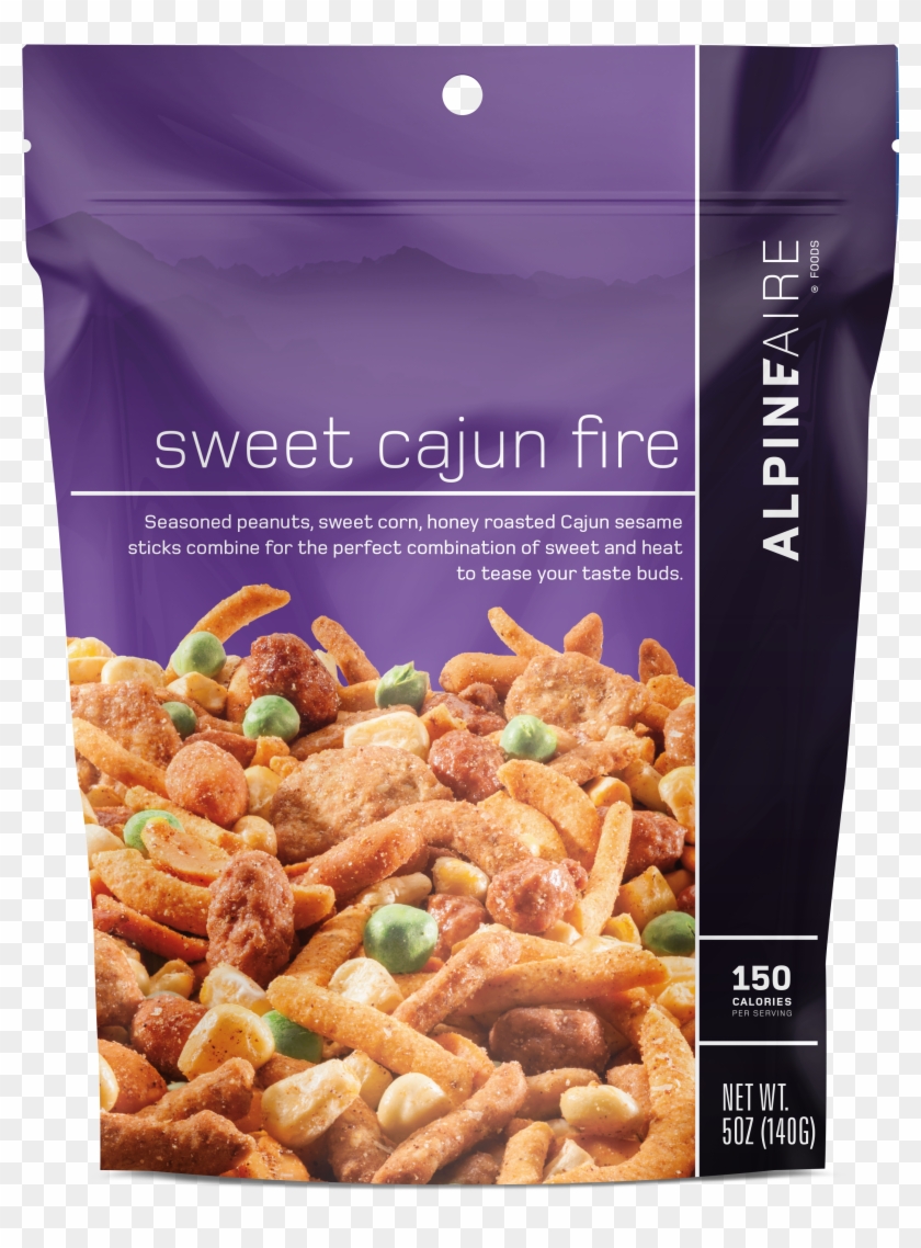 Mixed Nuts , Png Download Clipart #3226567