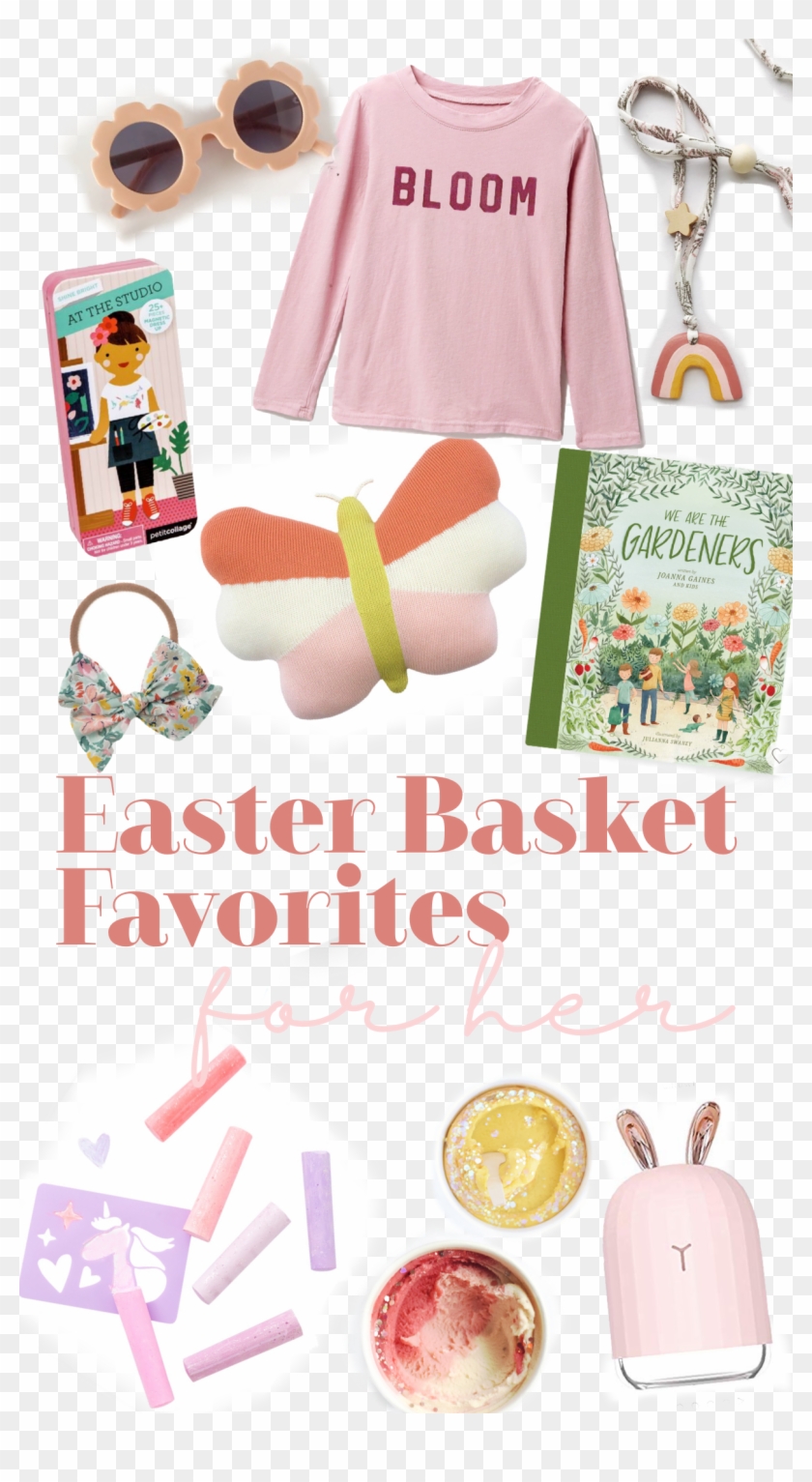 Give Them Allllll Exposure, So I Teamed Up With A Few - Coin Clipart