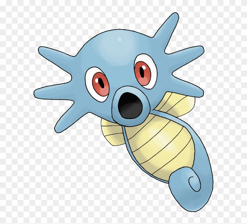 #ash #egoshipping #fanfiction #garyoak #highschool - Cute Baby Water Pokemon Clipart