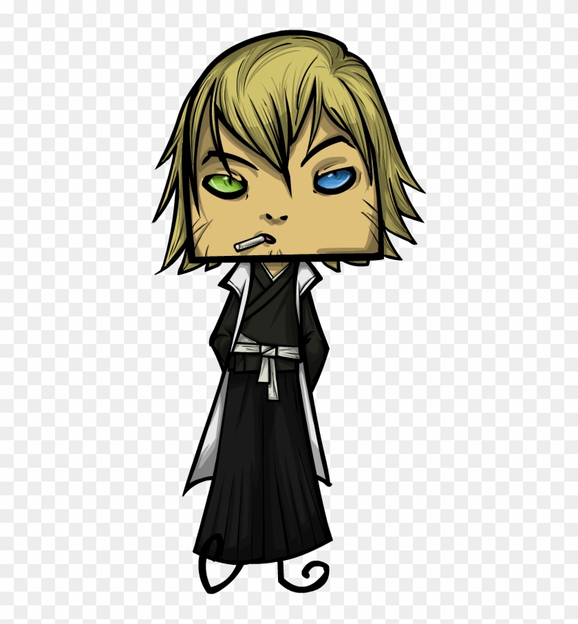 13 Jan 2014 - Cartoon Clipart #3226717