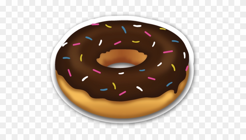 #emoji #emojis #pngs #emojipngs #overlay #overlays - Swearing Emoji Clipart