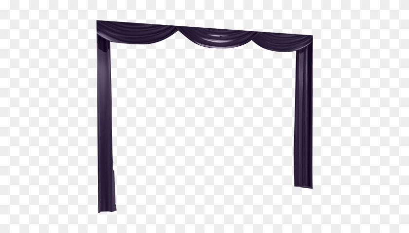 Com/wp Curtains Ss02 - Sofa Tables Clipart