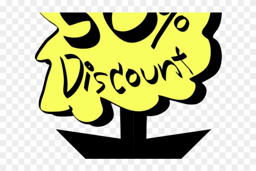 Inexpensive Cliparts - Png Download #3226943