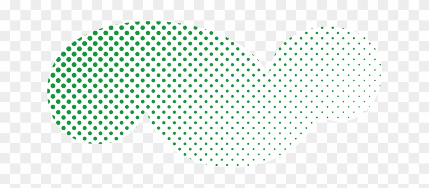 We're Thrilled To Announce That Census By Jesse Ball - Head Graphene Touch Radical S Clipart