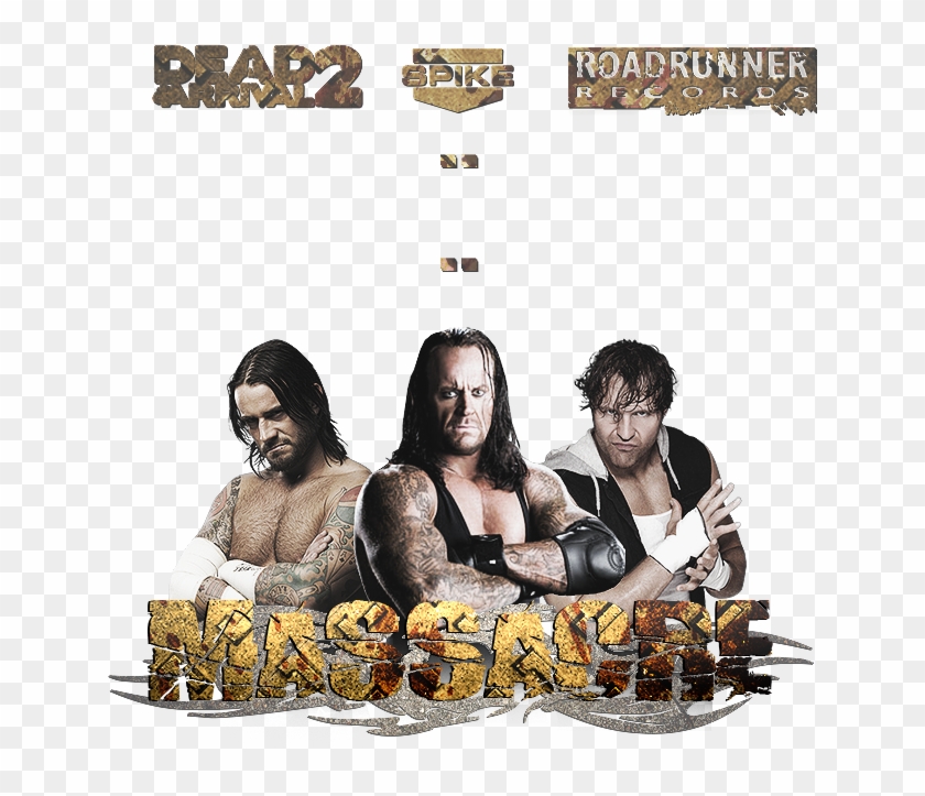 Cvzxjgv - Shashlik Clipart #3227094