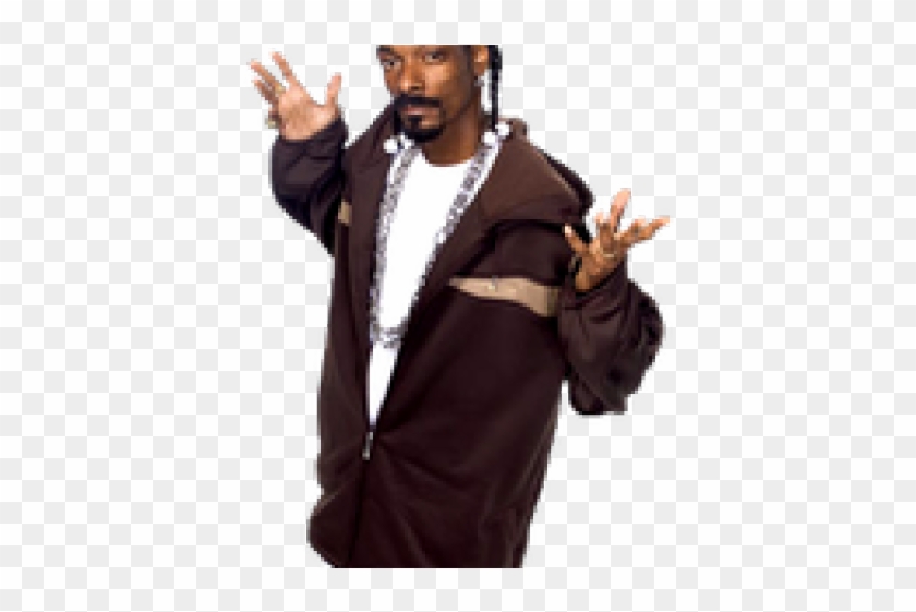Snoop Dogg Clipart - Snoop Dogg Png Transparent Png
