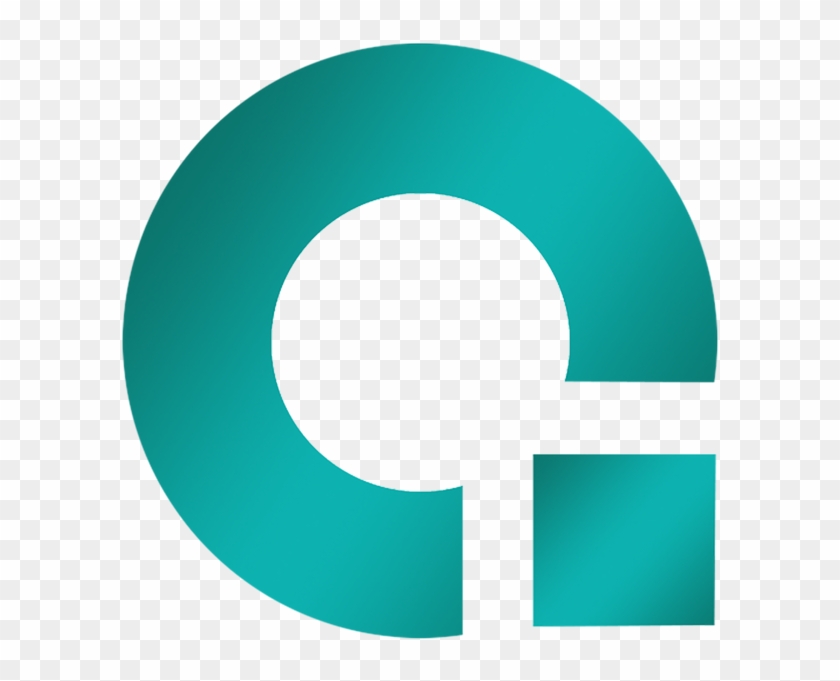 #icoavailable Hashtag On Twitter - Circle Clipart #3227139