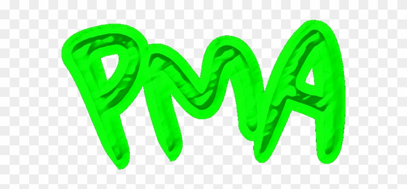 #pma #positivementalattitude #jacksepticeye #jacksepticeyeedit - Illustration Clipart #3227188