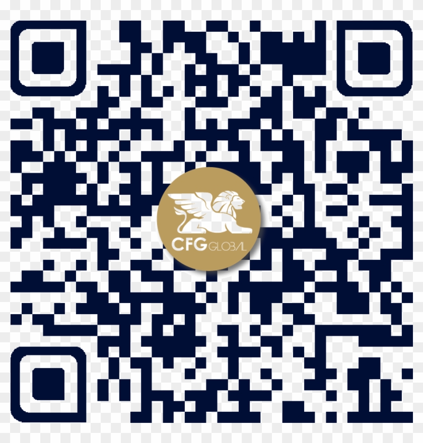 #mingyuan Hashtag On Twitter - Code Clipart