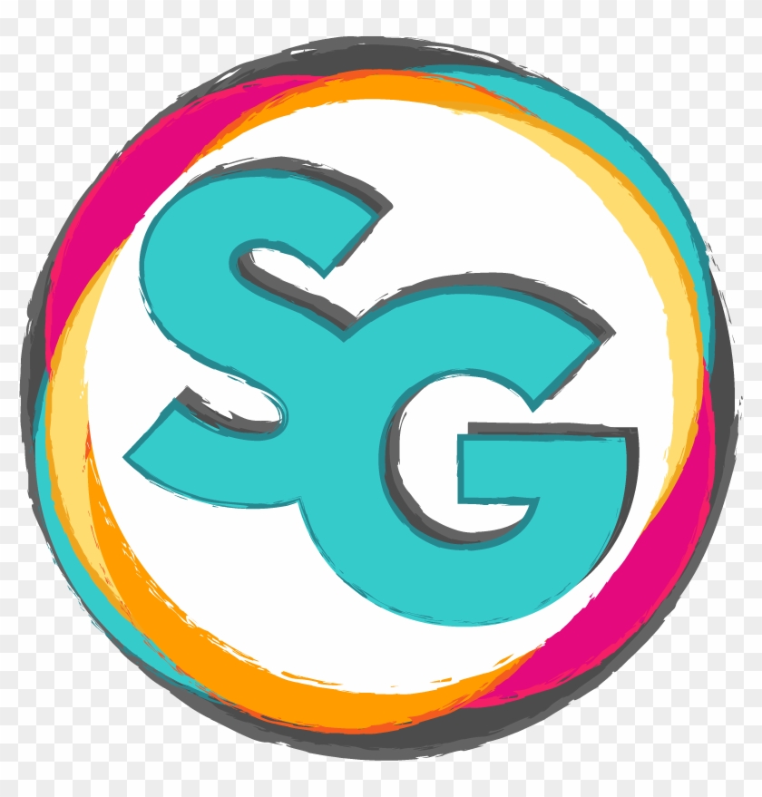 Emblem Clipart #3227235