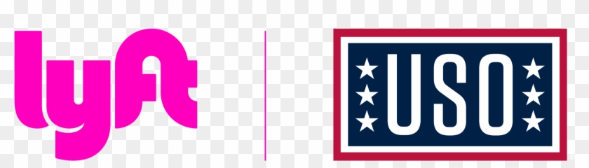 Image Grid Block - Lyft Clipart #3227242