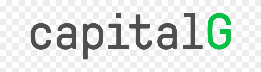 Google's Alphabet To Invest $1b In Ride-share Lyft - Graphics Clipart