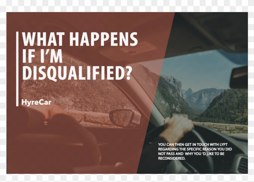 Windshield Clipart #3227274