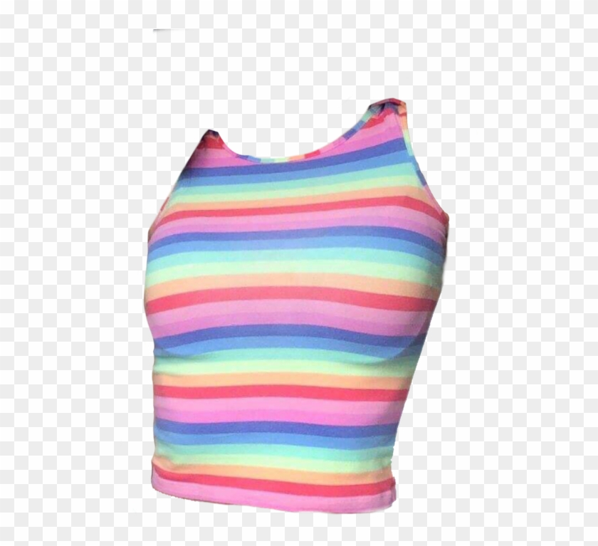 If You Use My Pngs And Post It On Instagram Tag @/sadpngs - Active Tank Clipart #3227349