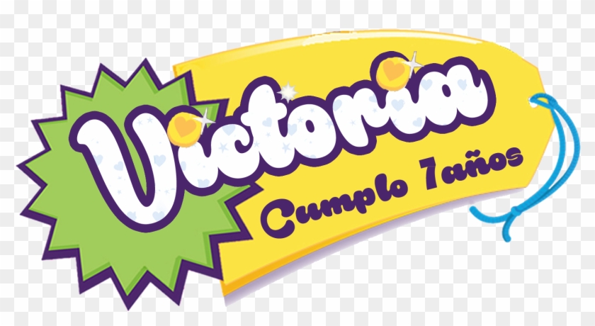 Powered By Apg Vnext Trial, Logo Soy Luna,cars,shopkins - Logo Shopkins Clipart