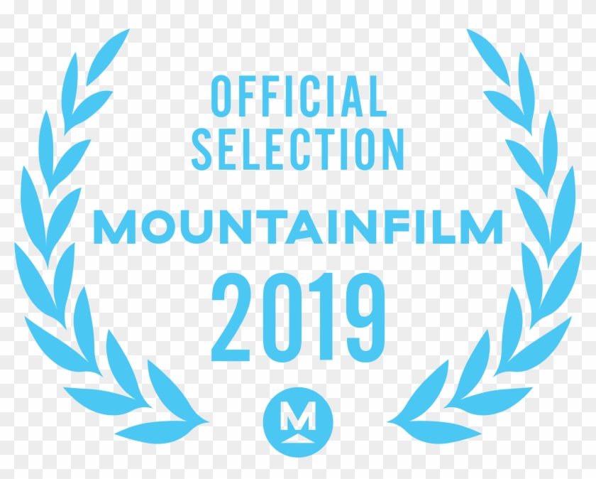 Mountainfilm 2019 Official Selection - Special Tribunal For Lebanon Logo Clipart
