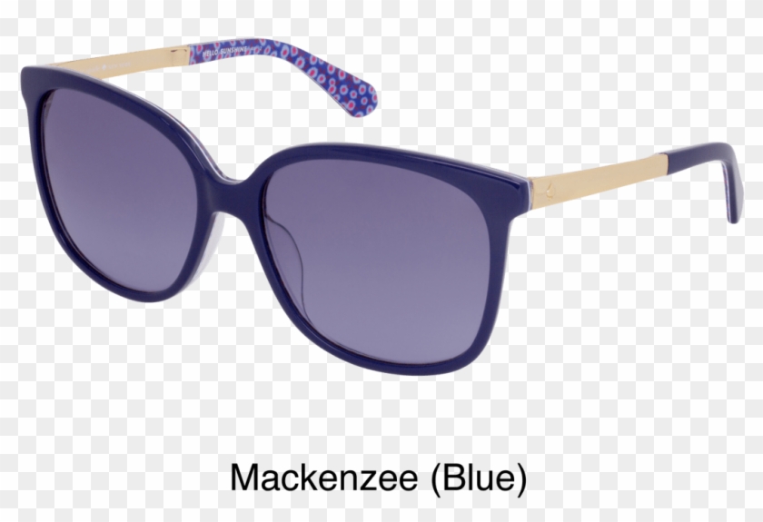 Polaroid Pld 5013 F S Y2 Clipart #3227408