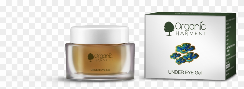 Top 10 Organic Harvest Products You Must Know - Organic Harvest Clipart