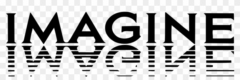 Imagine Entertainment Logo Png Clipart #3227572