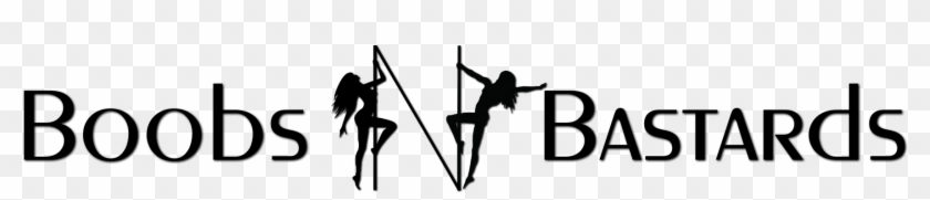 Zrhunwc - Silhouette Clipart #3227580