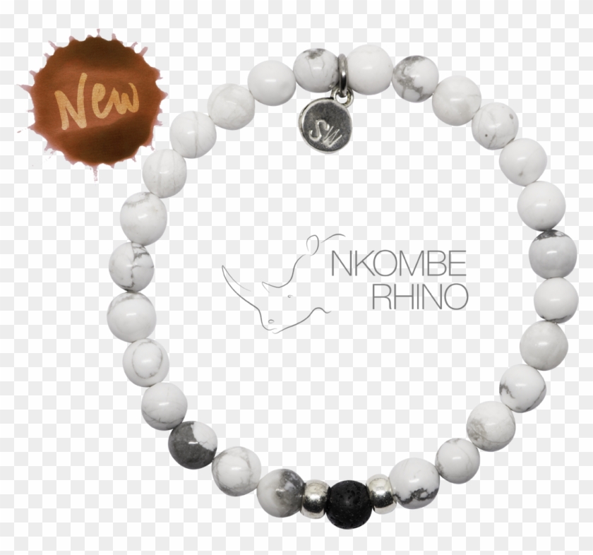 New Nkombe Rhino Logo Clipart #3227629