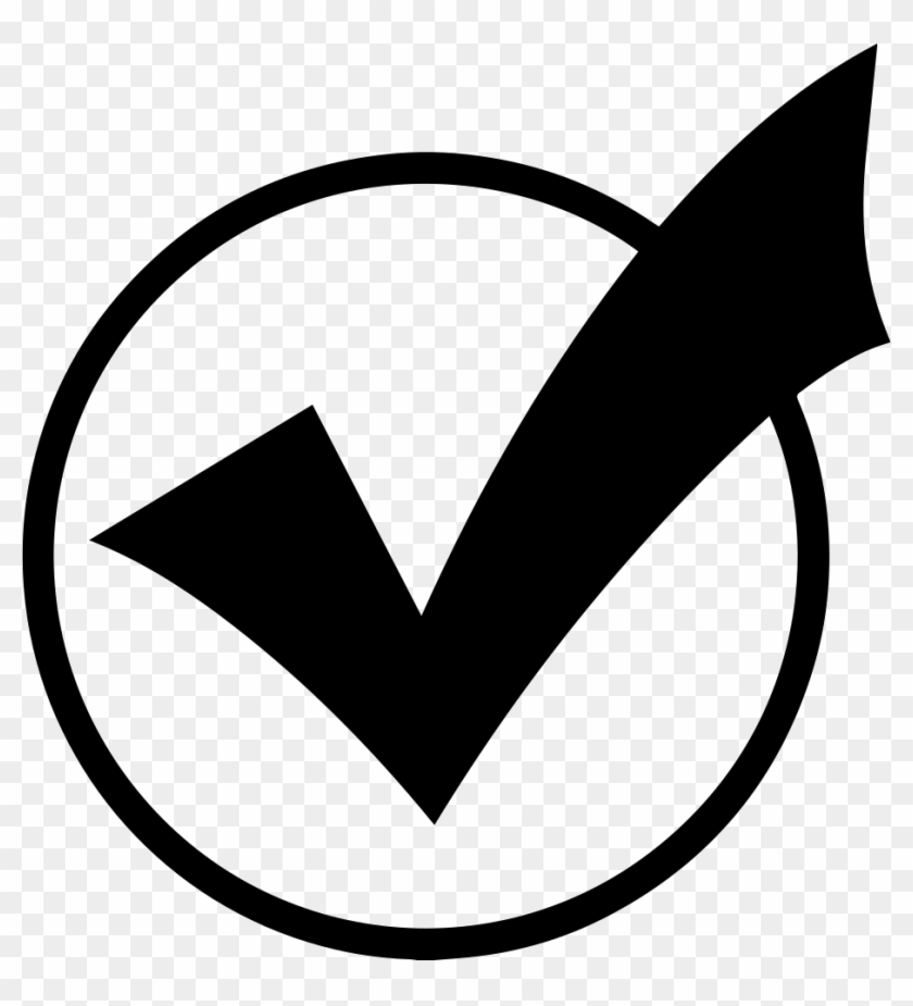 Check Box Comments - Emblem Clipart #3227708