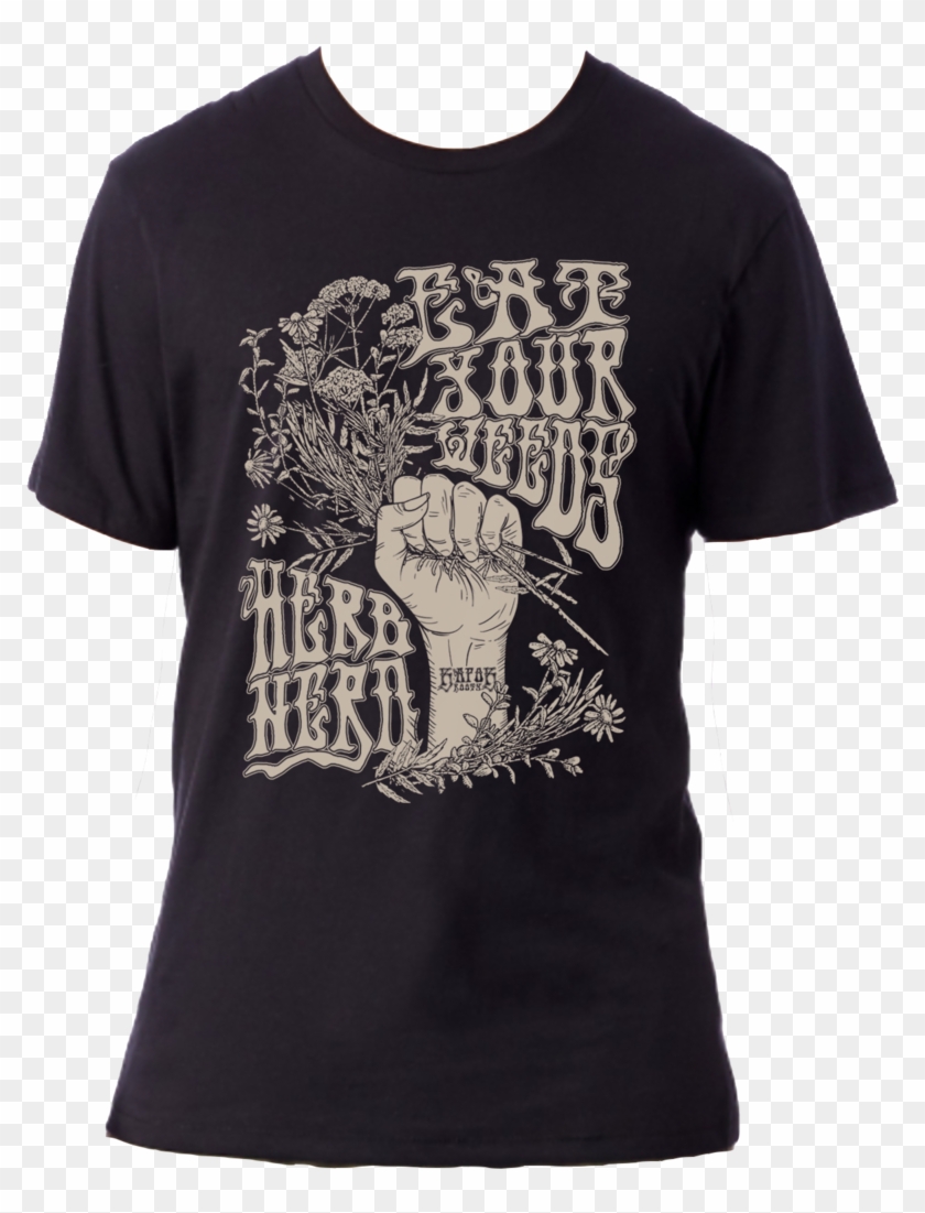 Active Shirt Clipart