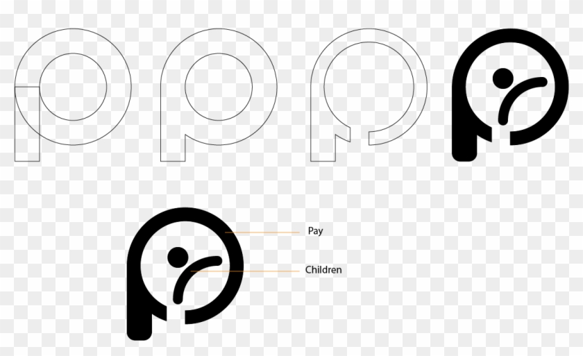 Çalışma - Circle Clipart #3227785