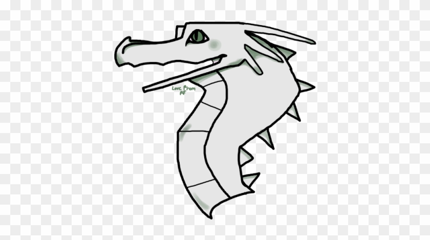 Image Finnyyyyyyyy Png - Sketch Clipart