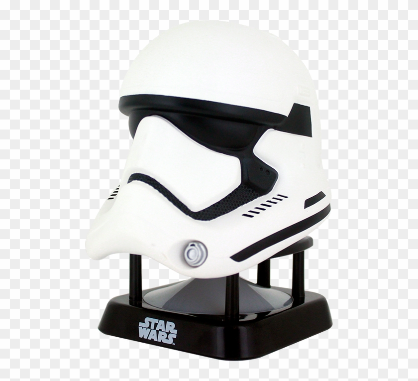 Item No - Bust Clipart #3227816