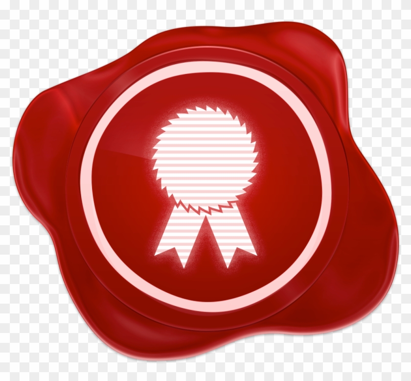 Download Pdf Icon Png Pdfsigneticon Pngdownload Pdf - Public Key Certificate Clipart #3227900