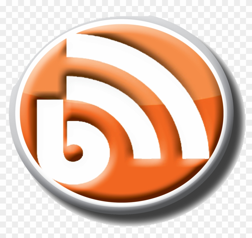 Email Button 24 Feb 2016 Clipart