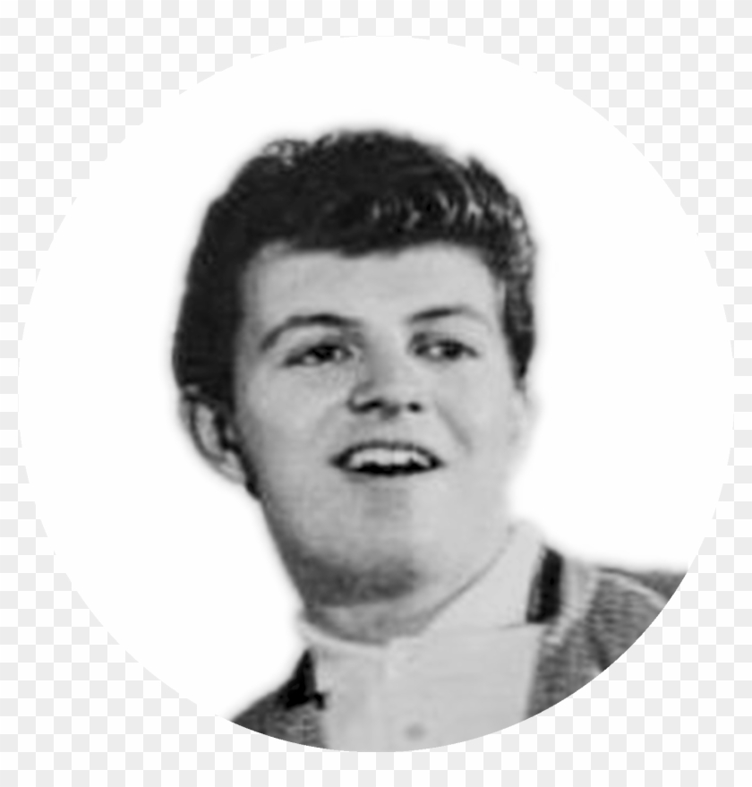 Png, Could Be Used As An Avatar - Boy Clipart #3227949