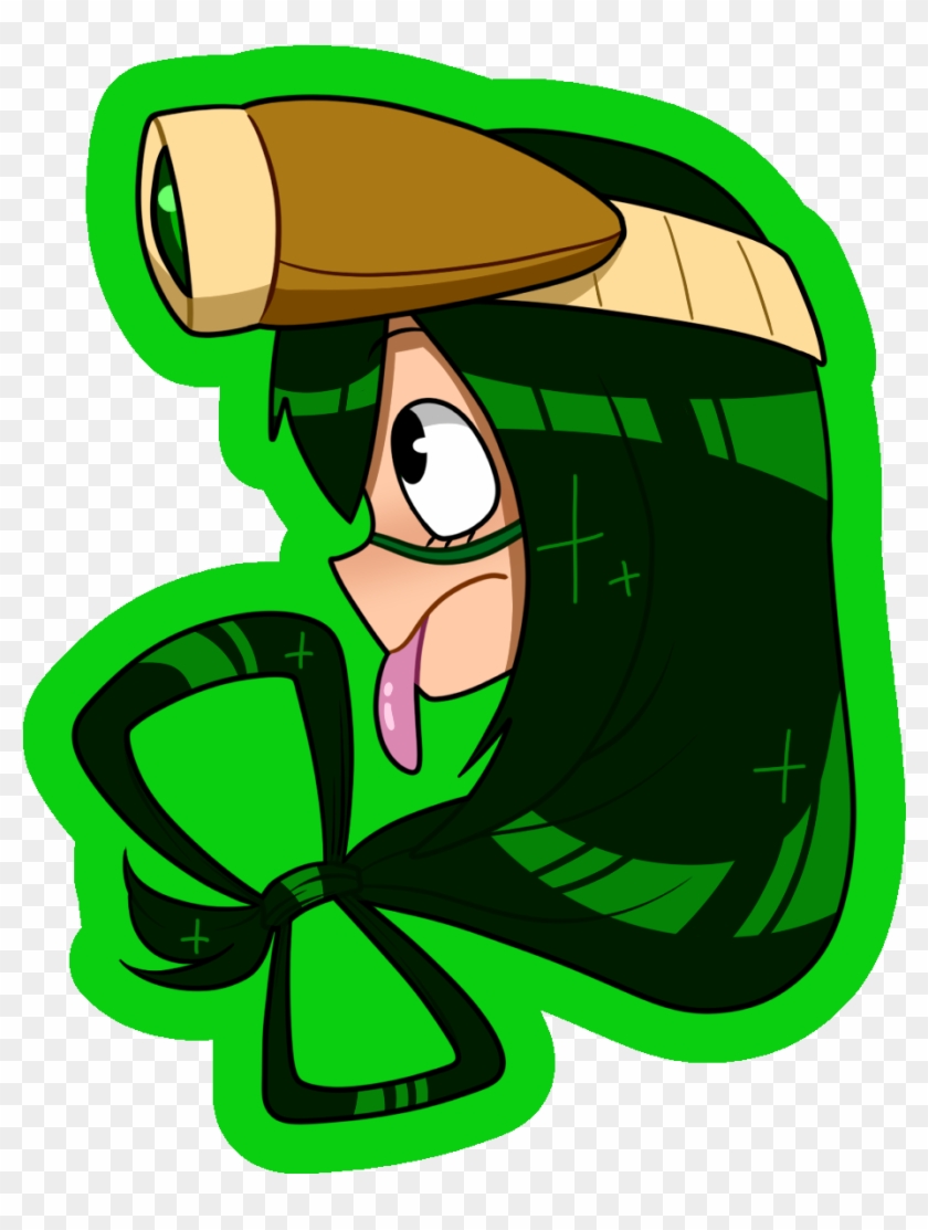 File 607a4223a4 Small - Illustration Clipart #3227951