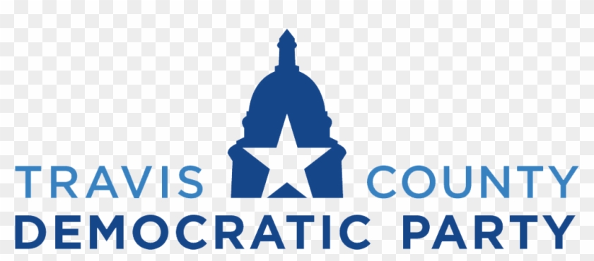 Sexual Assault Awareness Doesn't End In April - Graphic Design Clipart #3227992