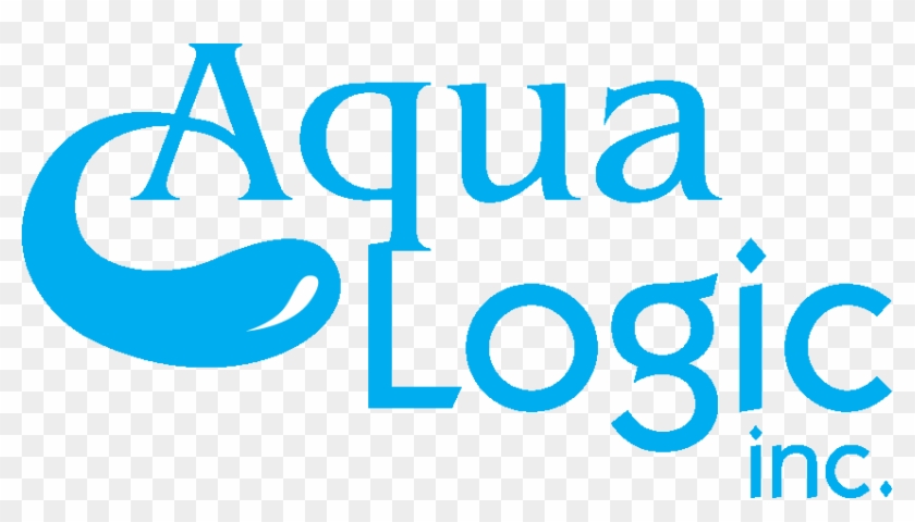 Listen Logic Clipart