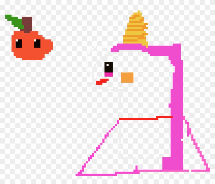 Ariel - Cartoon Clipart #3228082