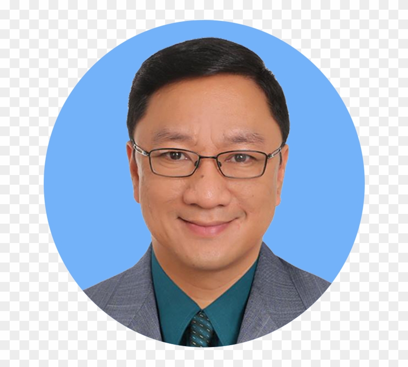 Sir-ariel - Businessperson Clipart #3228084