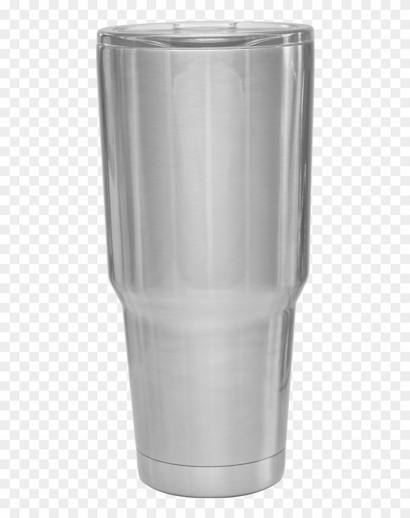 30 Oz Viking Tumbler - Blank Tumbler Png Clipart #3228209