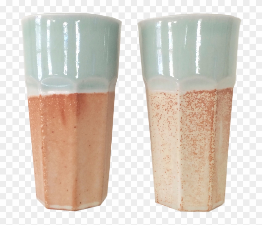 Health Shake Clipart #3228259