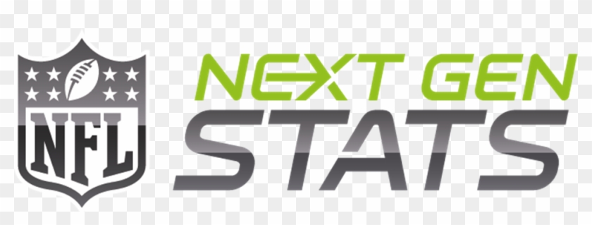 Nfl - Graphics Clipart #3228299