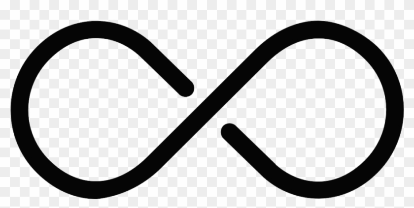 Make Unlimited Banners And Facebook Ads With An Unlimited - Illustration Clipart