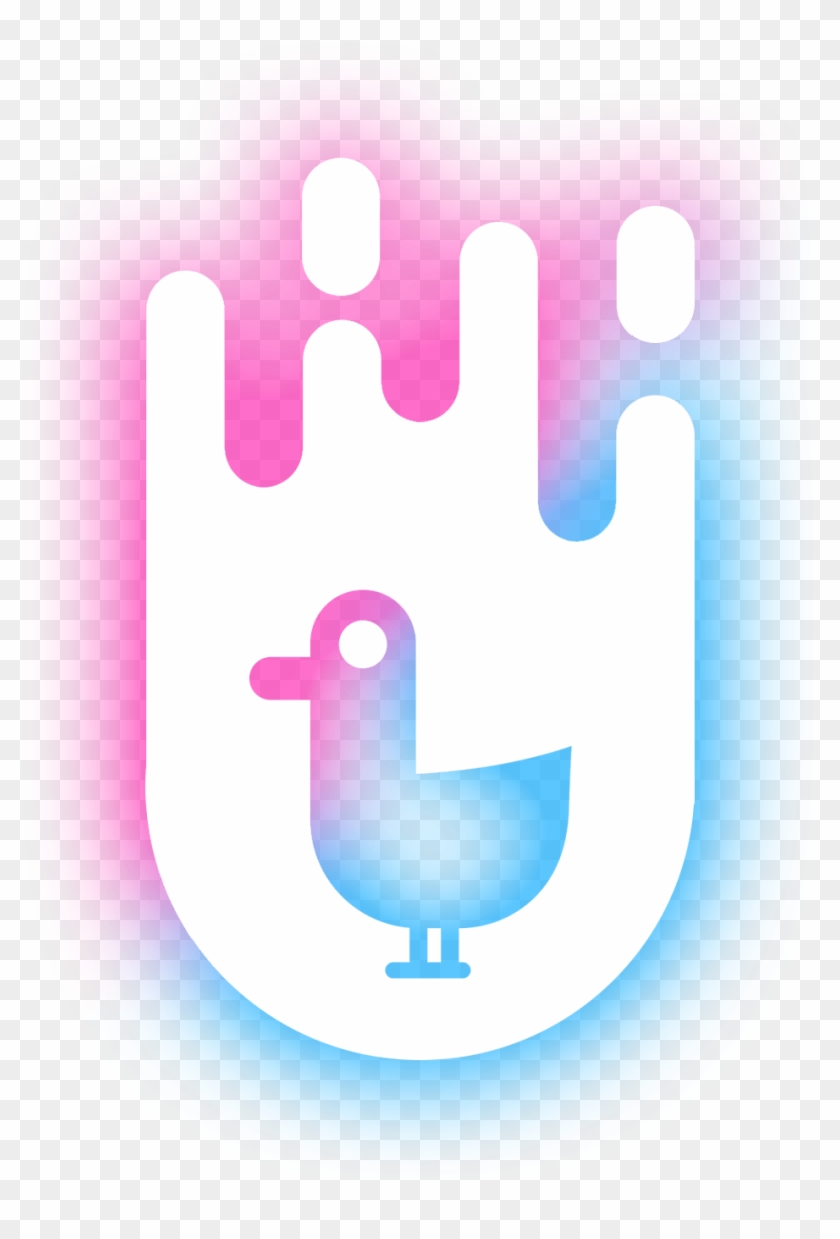 After Effects Templates For Youtubers In Need Of Motion - Graphic Design Clipart