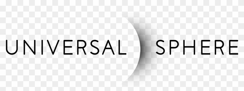 Coming Soon - Circle Clipart