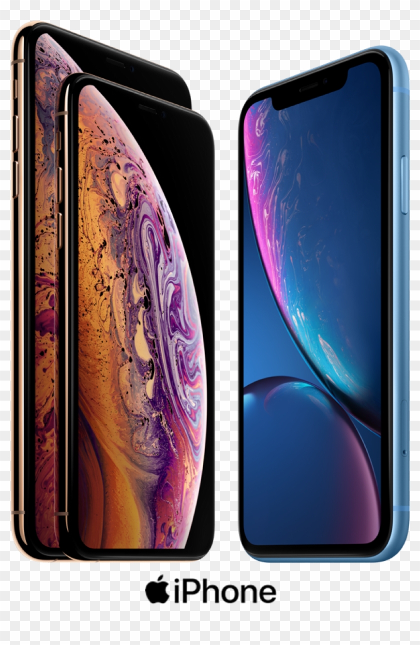 $250 Back On The Amazing Iphone - Iphone Xr And Iphone Xs Size Clipart