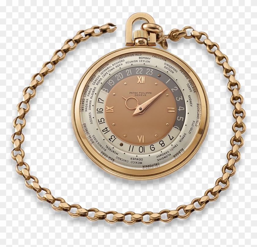 Pocket Watch Clipart #3228633