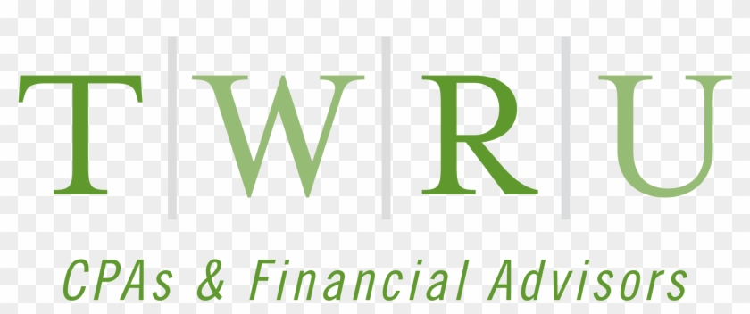 Employees - Owl Themed Baby Shower Clipart #3228715