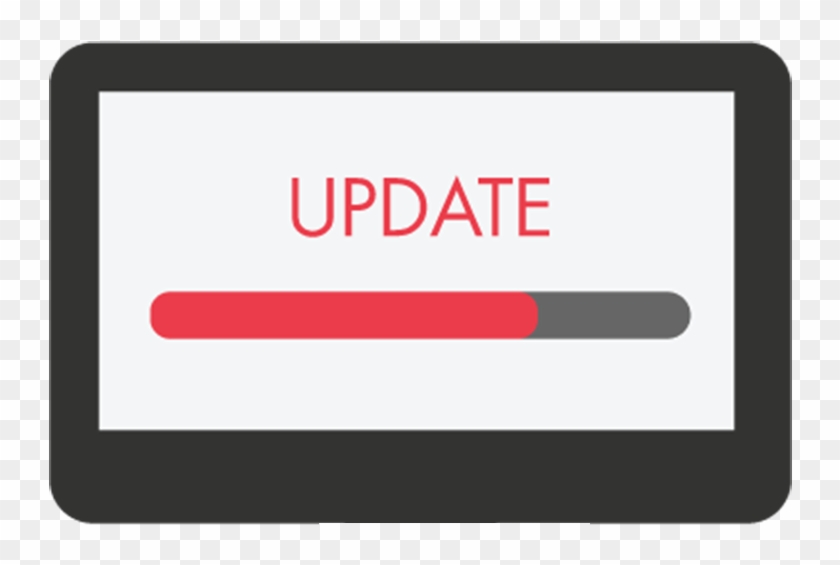 We Discovered Two Minor Issues In The Current - Mondaine Clipart #3228723