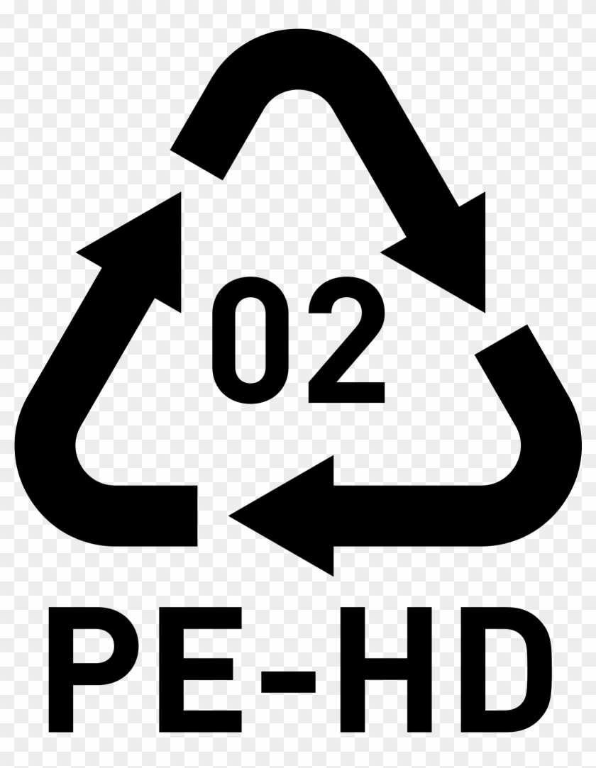 A Type 12 Rupee/kg - Resin Identification Code Clipart