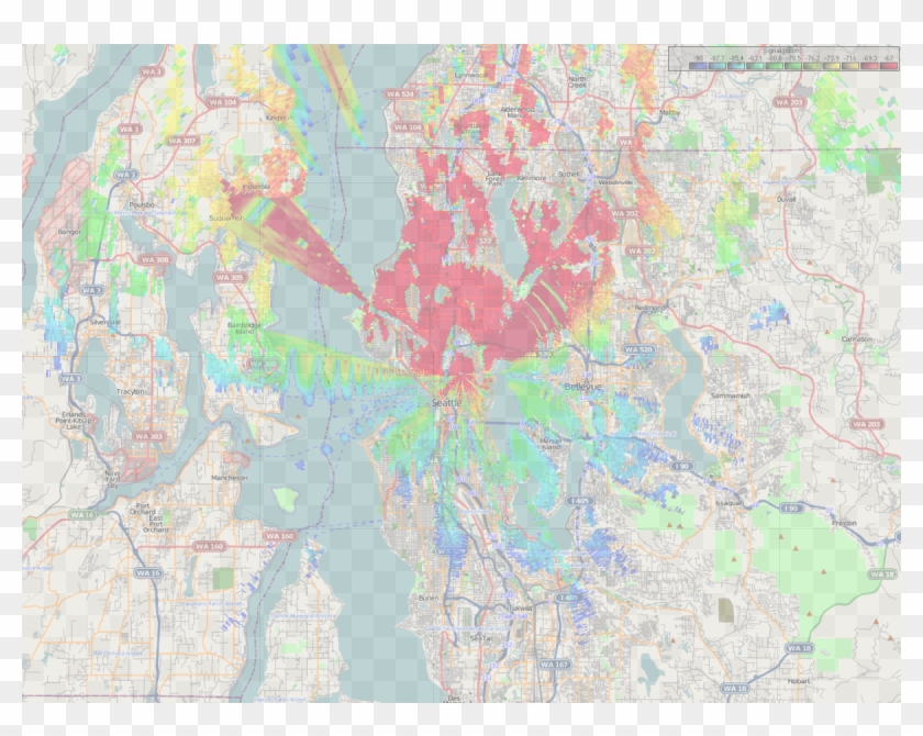 Capitolhill-0 , 454kib - Atlas Clipart